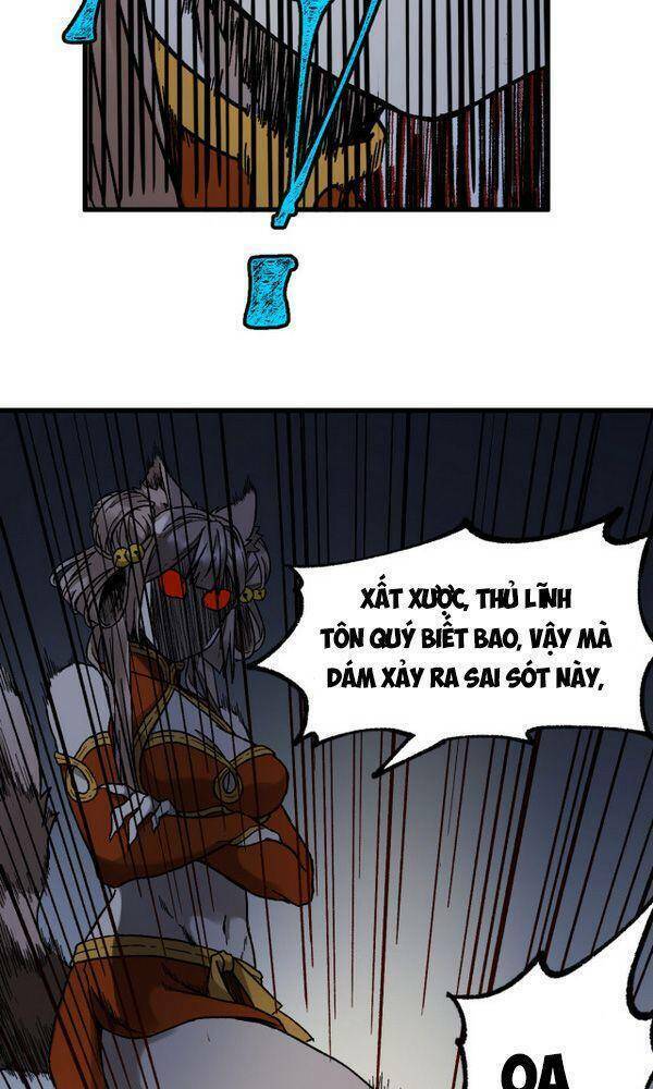 Chương 119 - Trang 34