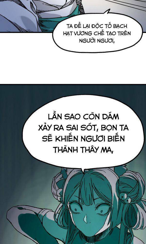 Chương 119 - Trang 38
