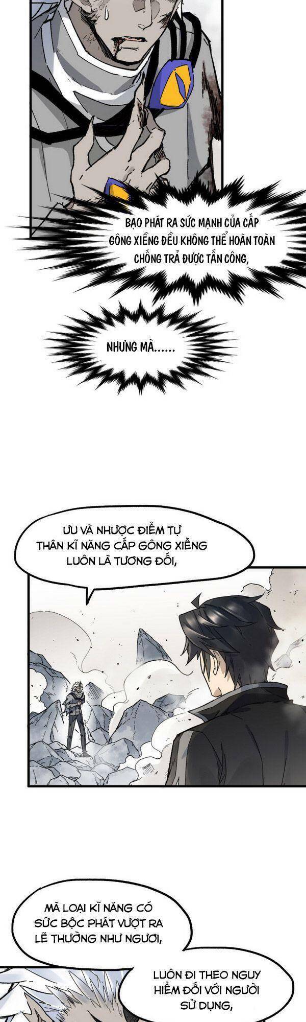 Chương 119 - Trang 5