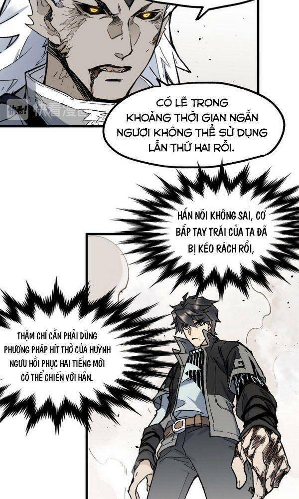 Chương 119 - Trang 6
