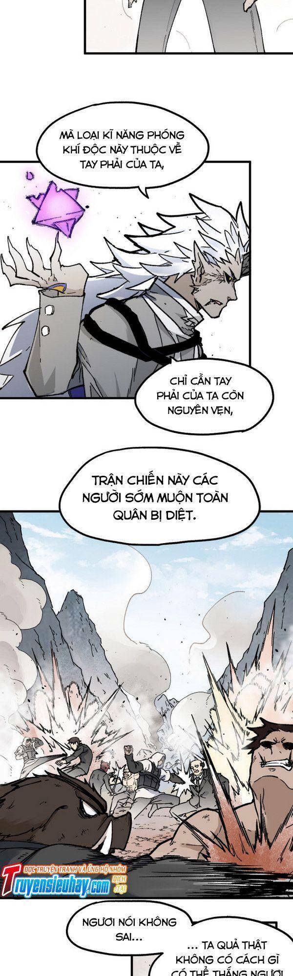 Chương 119 - Trang 7