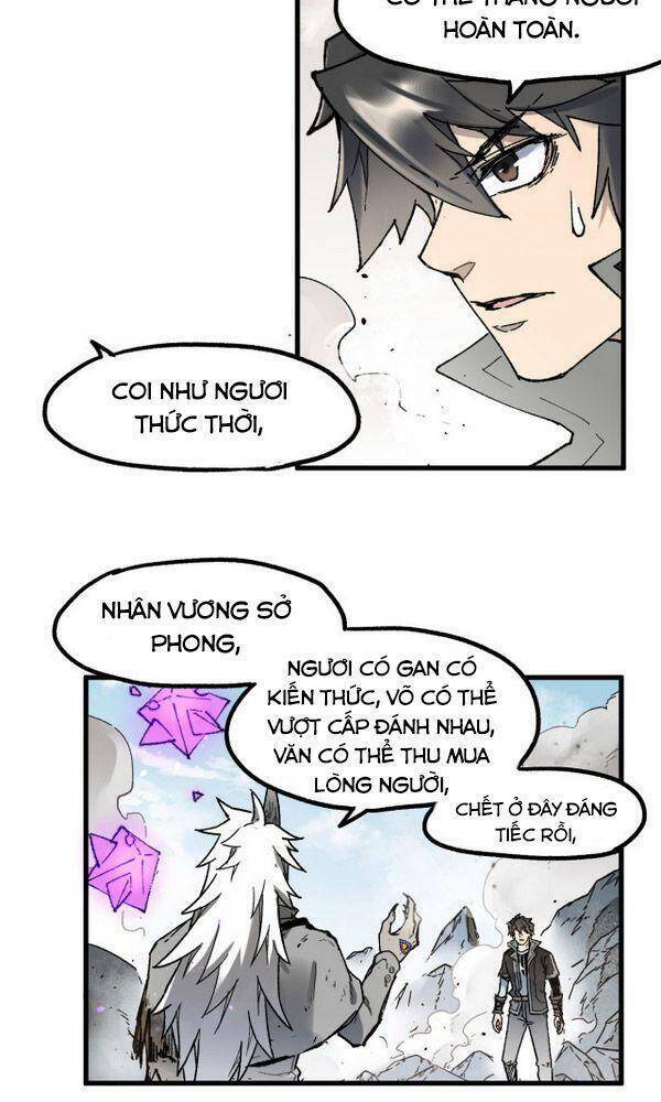Chương 119 - Trang 8