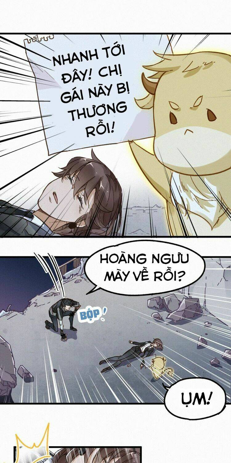 Chương 12 - Trang 17