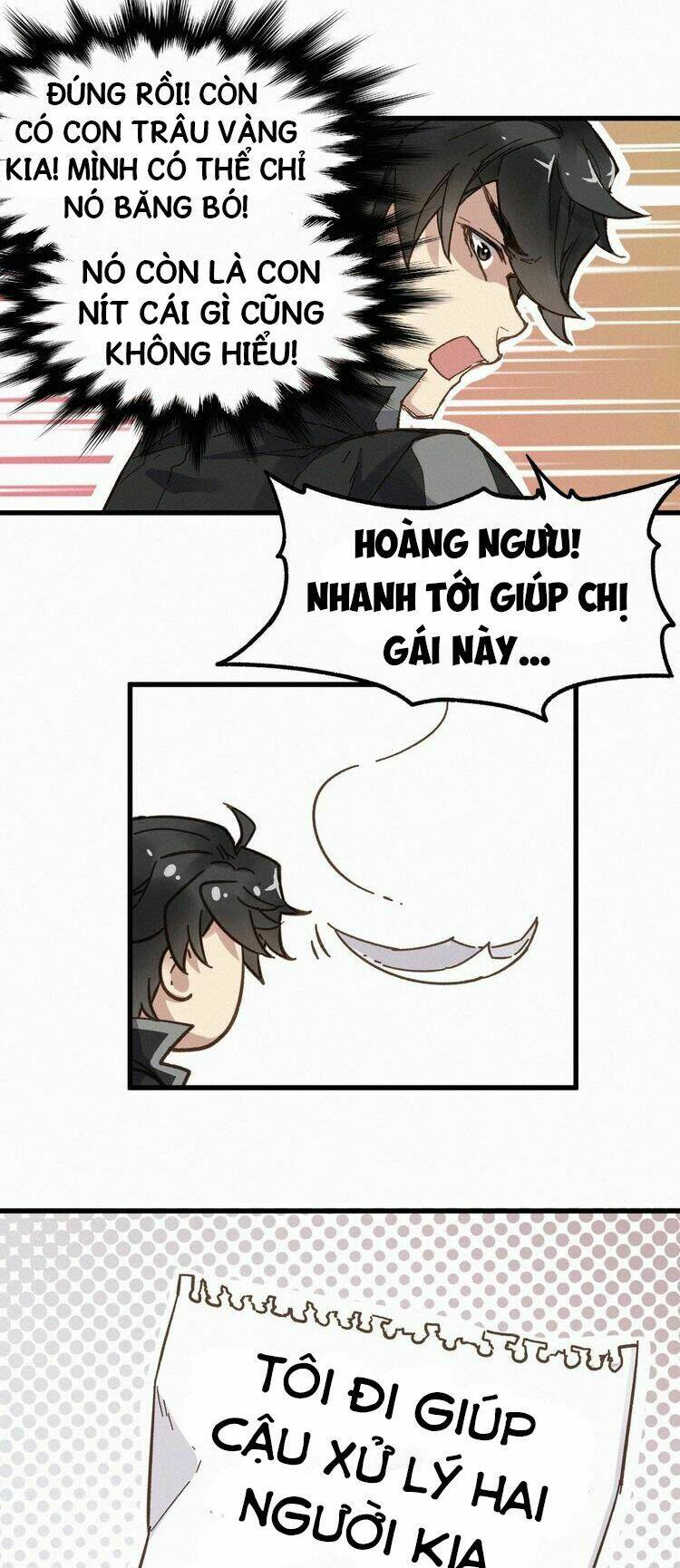 Chương 12 - Trang 21