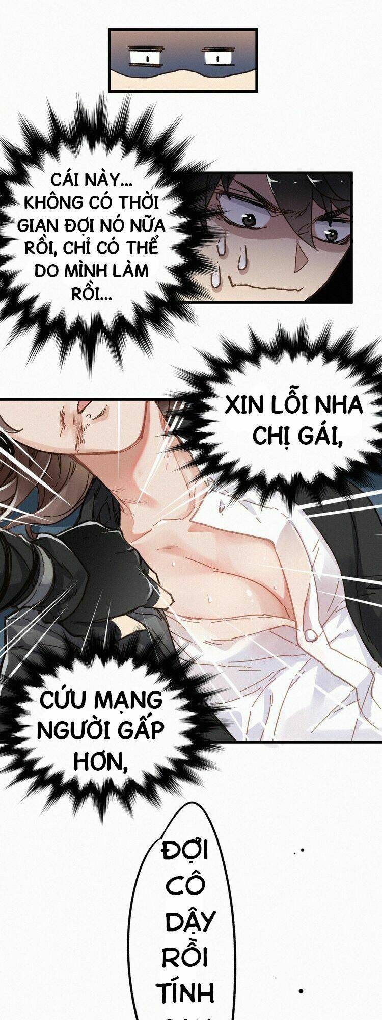 Chương 12 - Trang 23