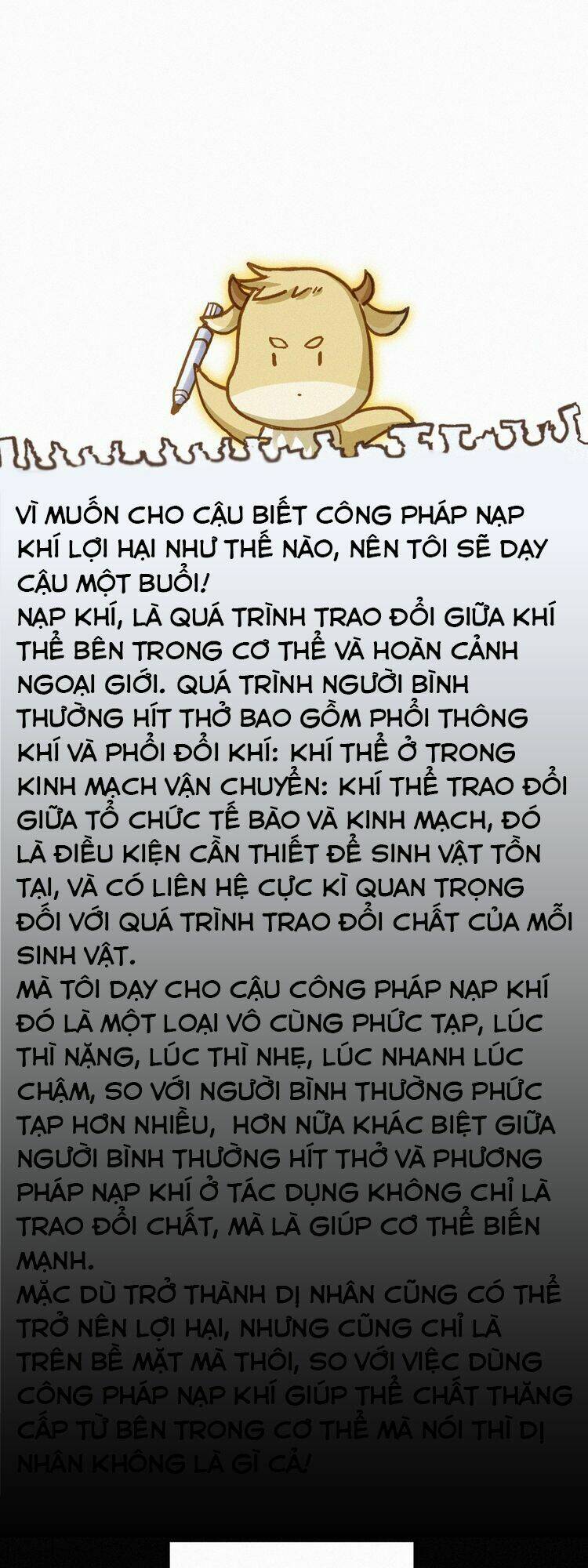 Chương 12 - Trang 28