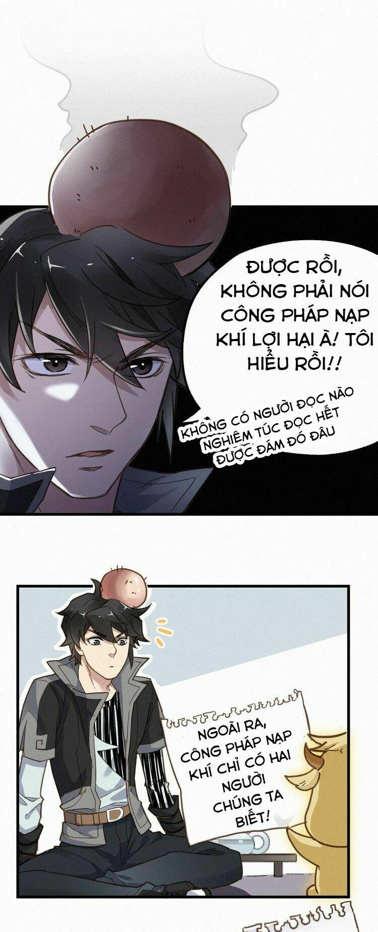 Chương 12 - Trang 31