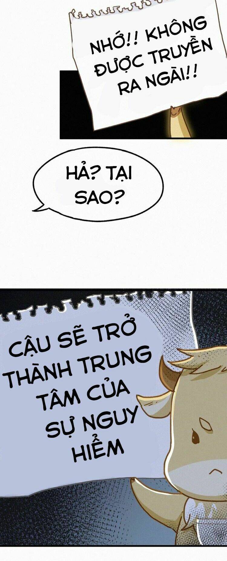 Chương 12 - Trang 32