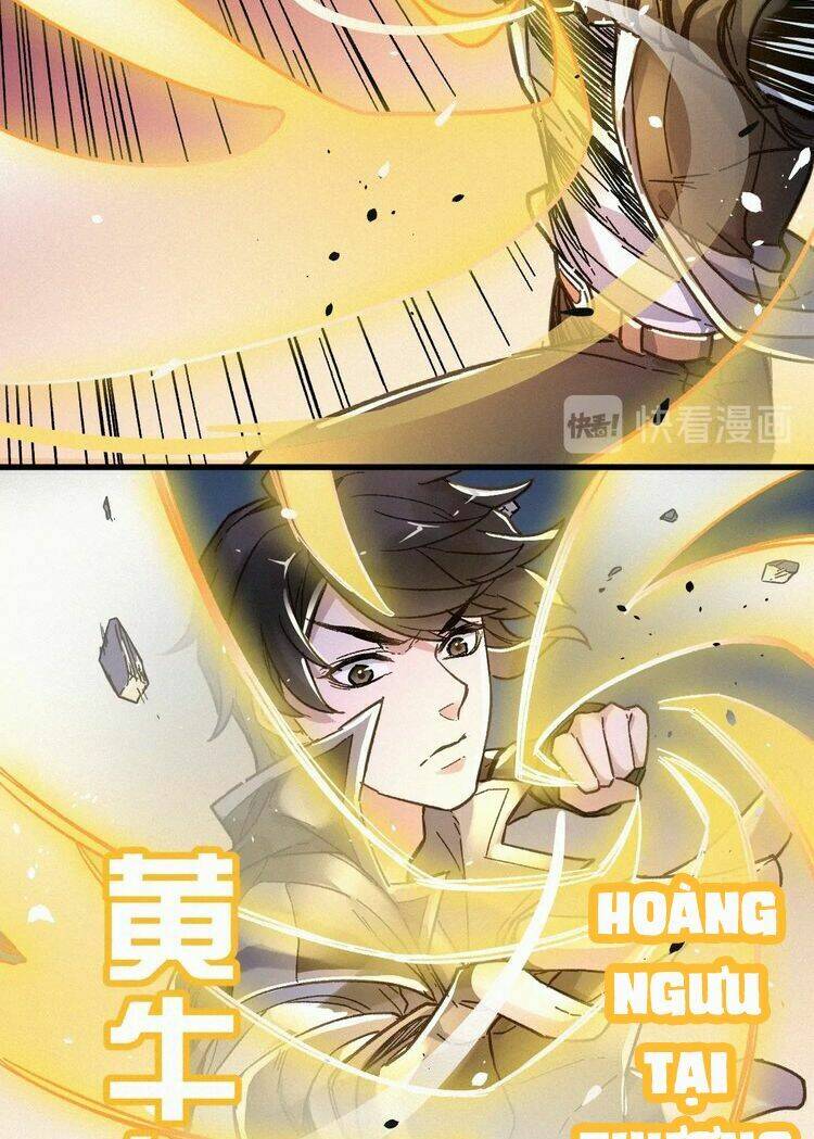 Chương 12 - Trang 8