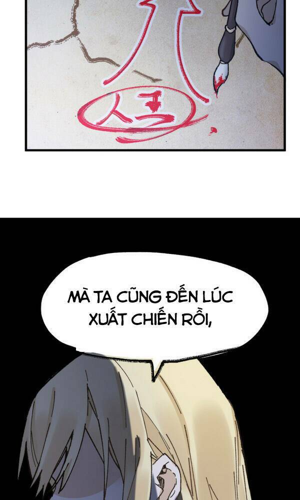Chương 120 - Trang 2