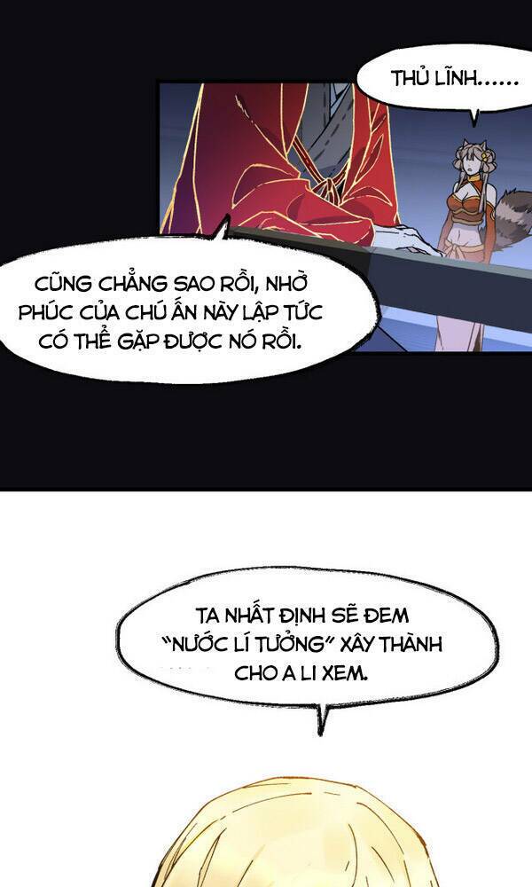 Chương 120 - Trang 14