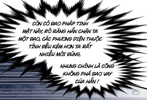 Chương 120 - Trang 19