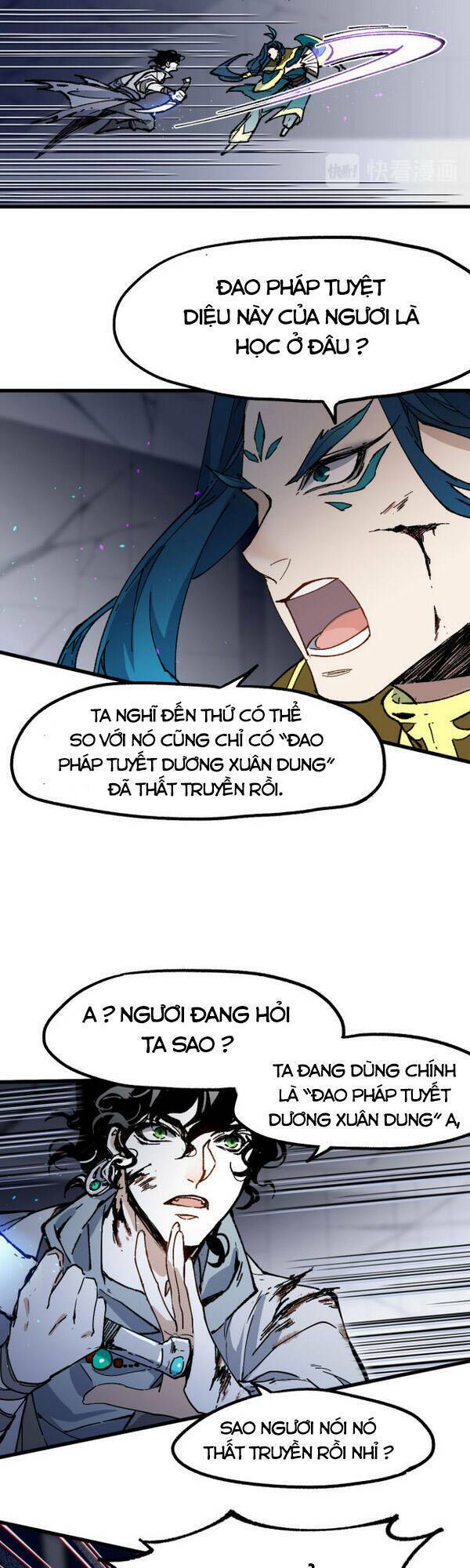 Chương 120 - Trang 20