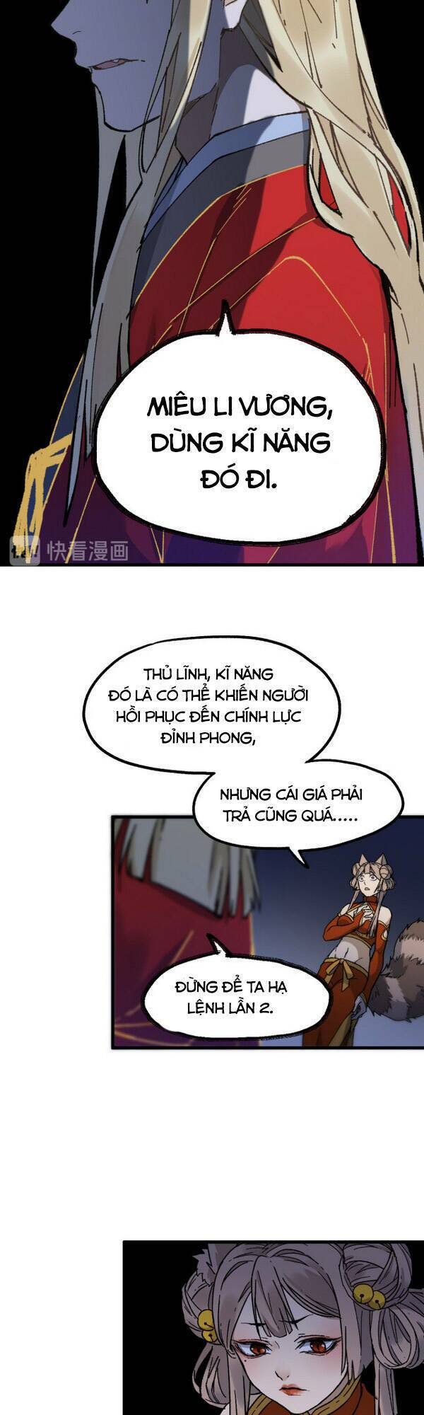 Chương 120 - Trang 3