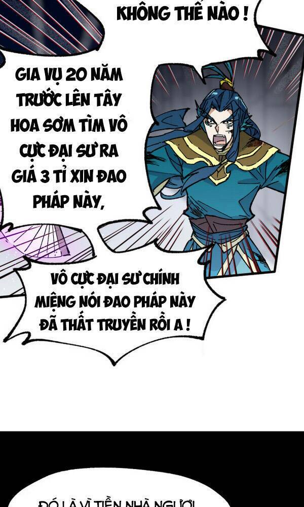 Chương 120 - Trang 21