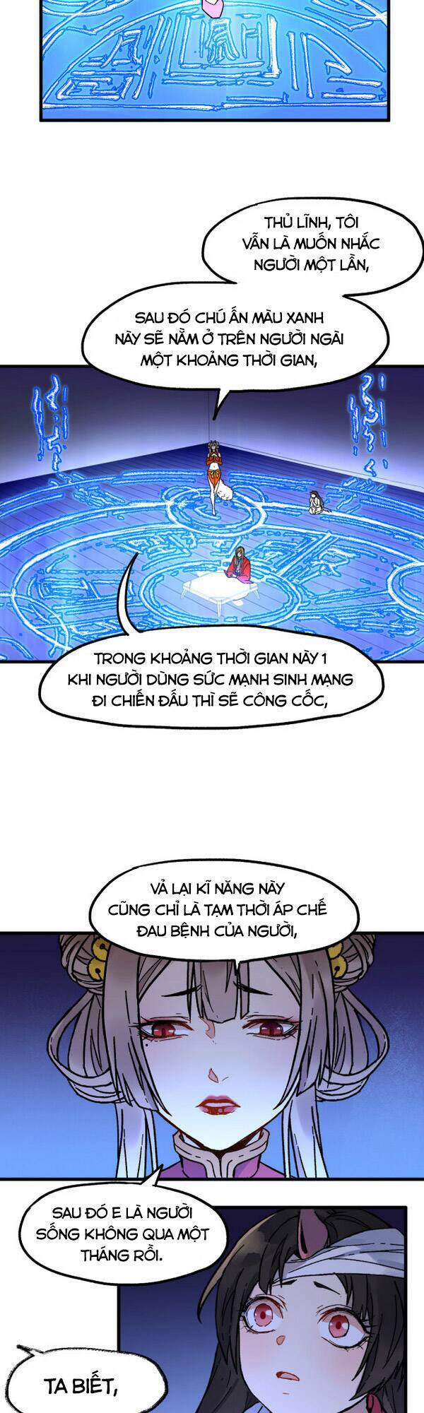 Chương 120 - Trang 5
