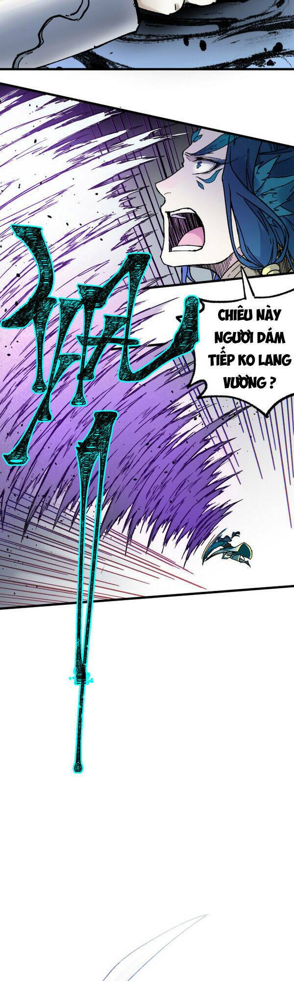 Chương 120 - Trang 41