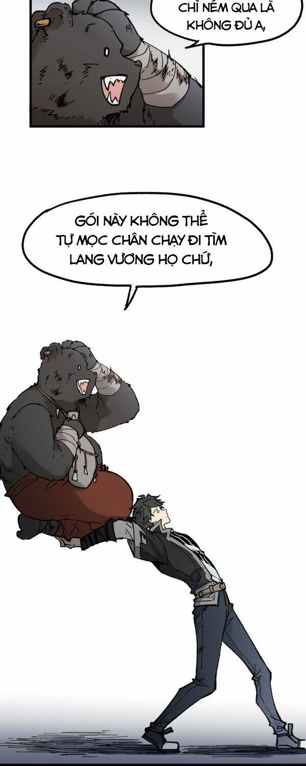 Chương 122 - Trang 24