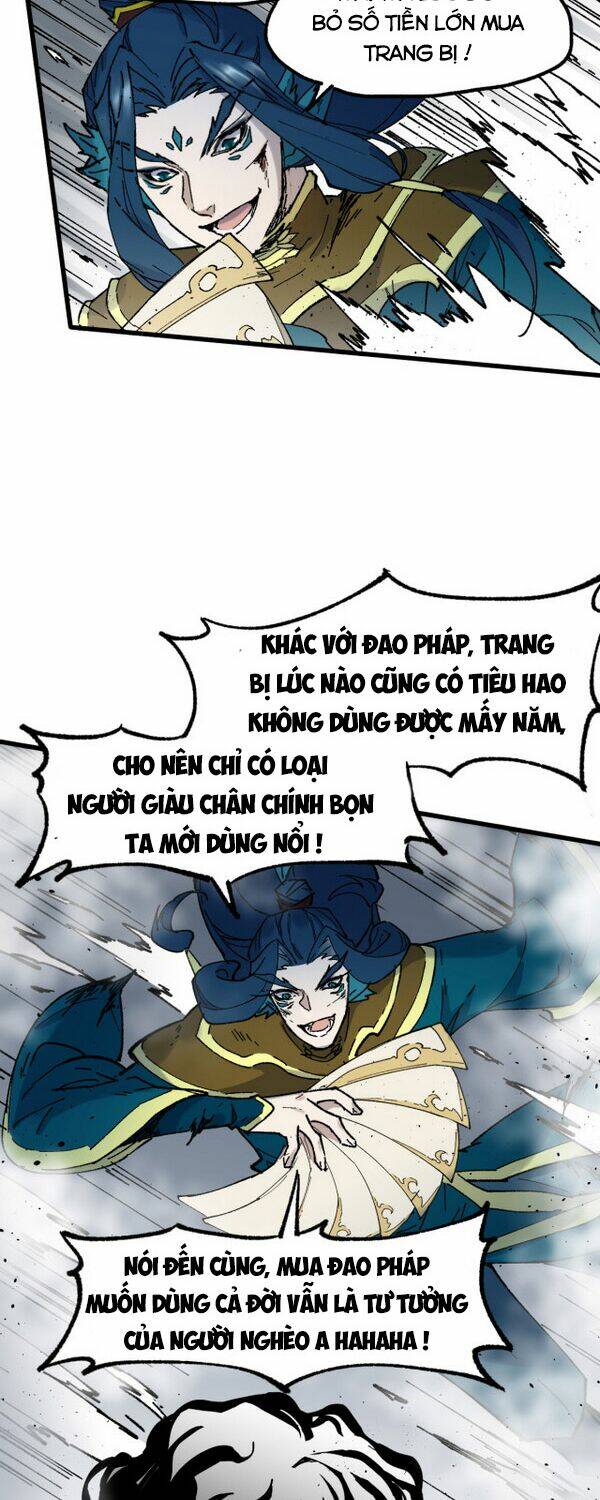 Chương 122 - Trang 6