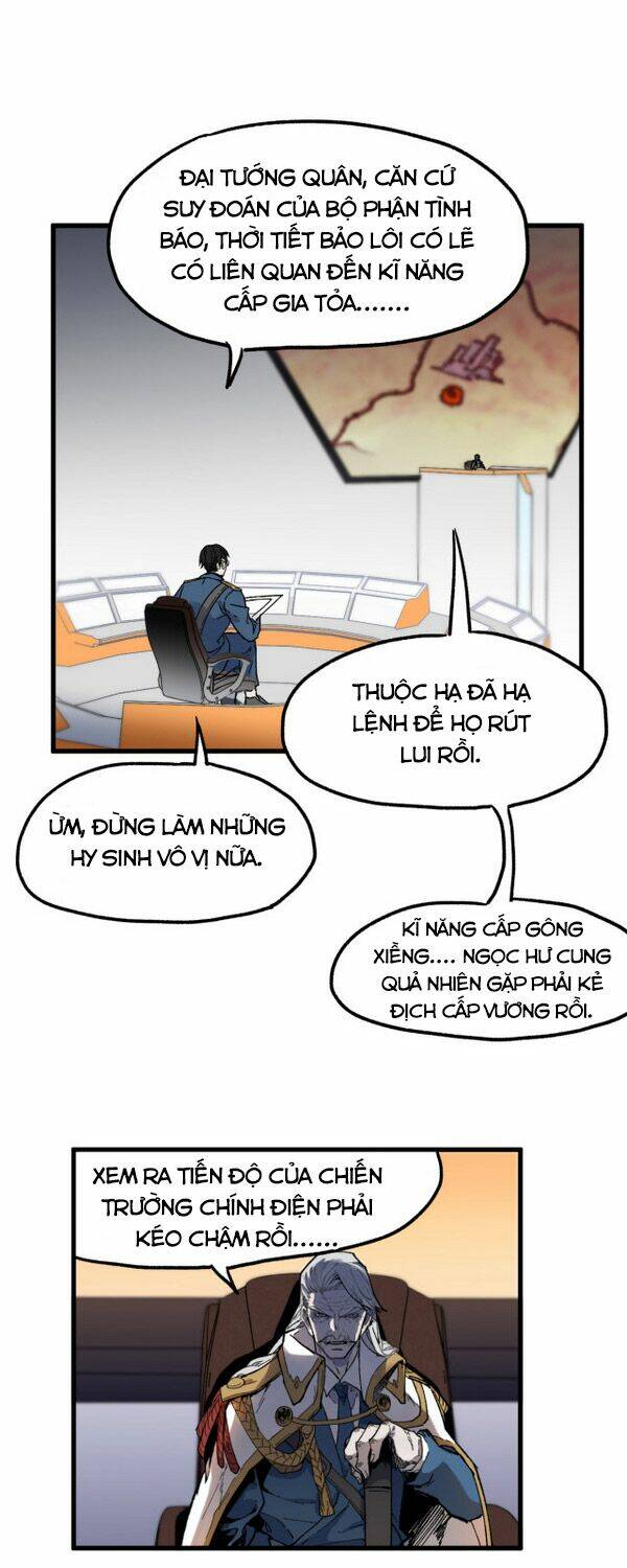 Chương 122 - Trang 9