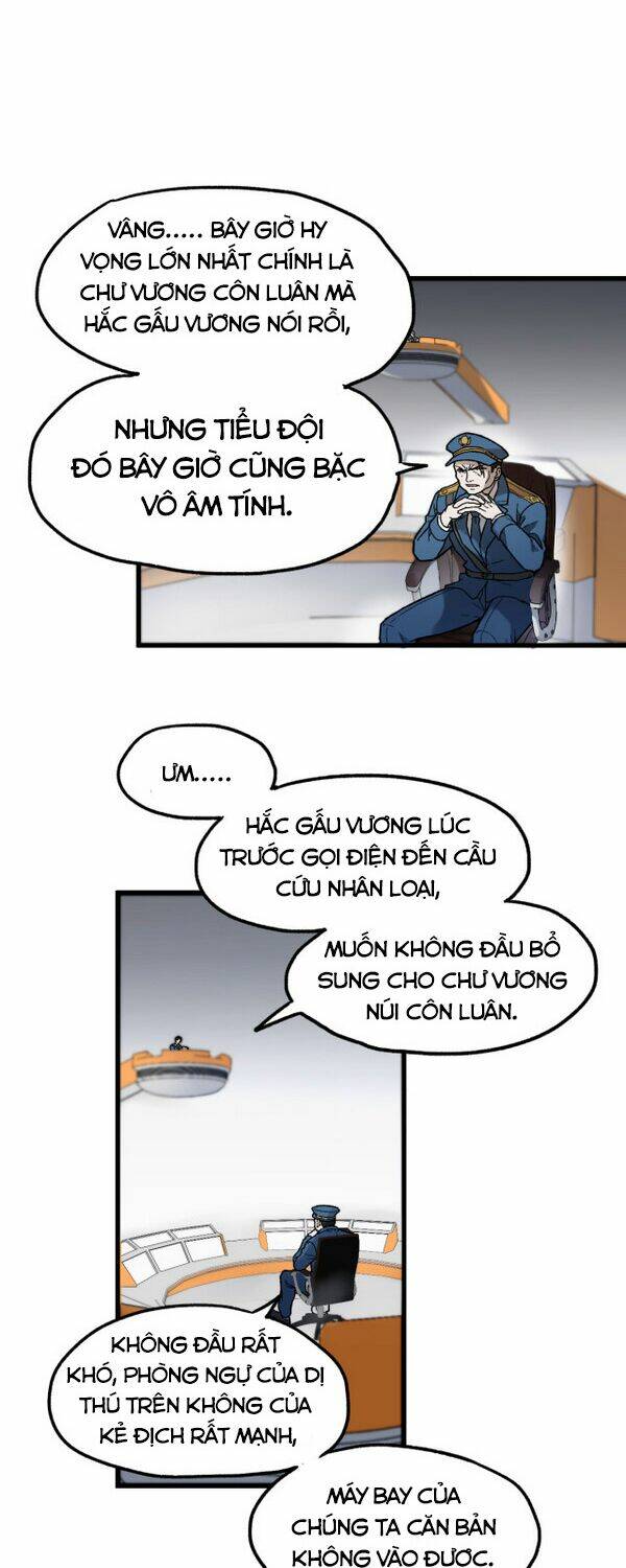 Chương 122 - Trang 10