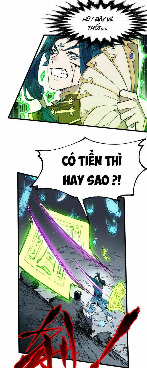 Chương 123 - Trang 1