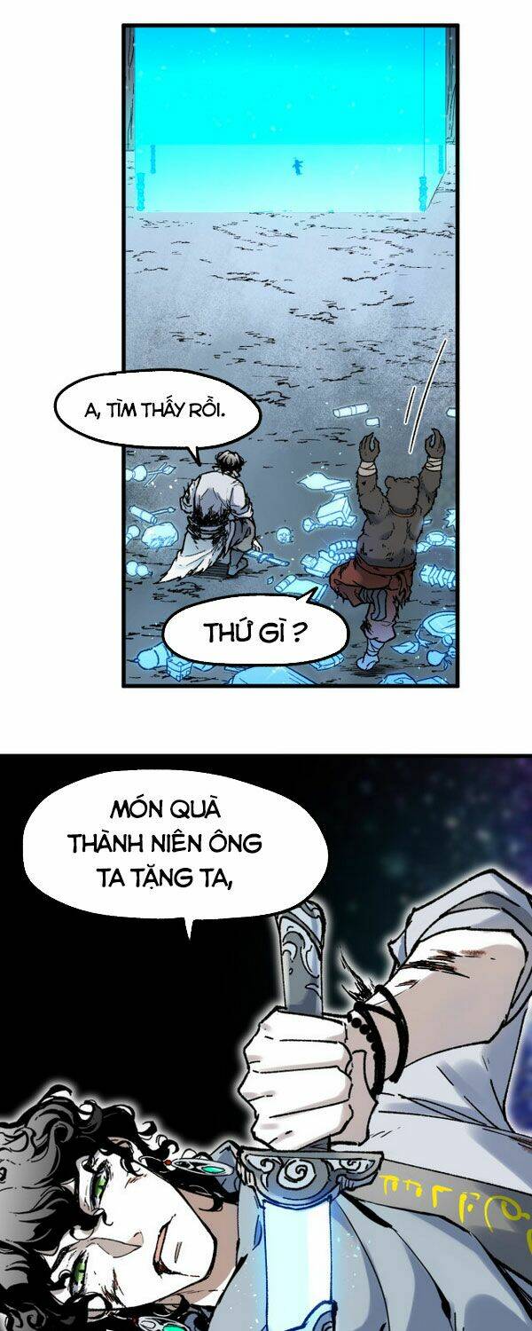 Chương 123 - Trang 13