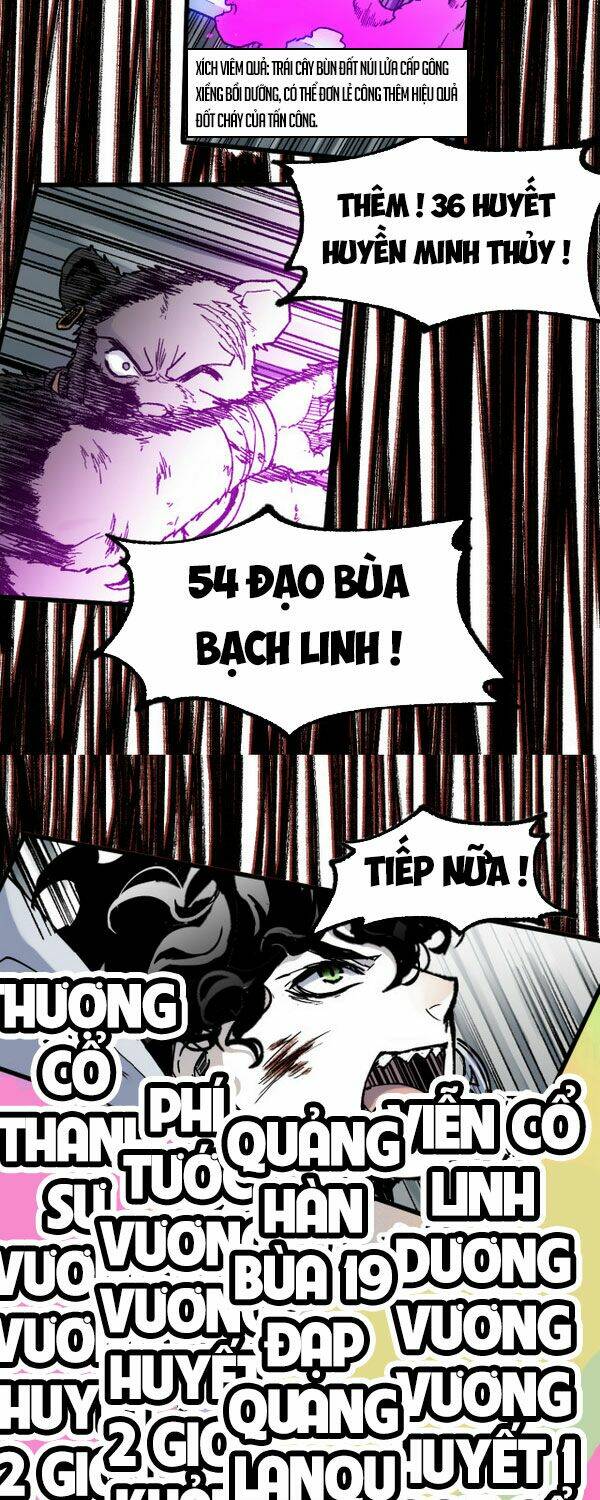 Chương 123 - Trang 21