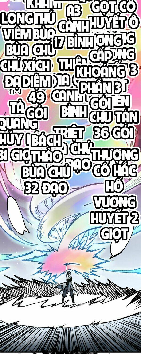 Chương 123 - Trang 22