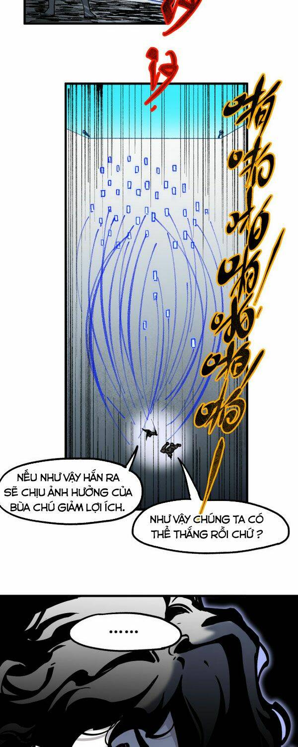 Chương 123 - Trang 27