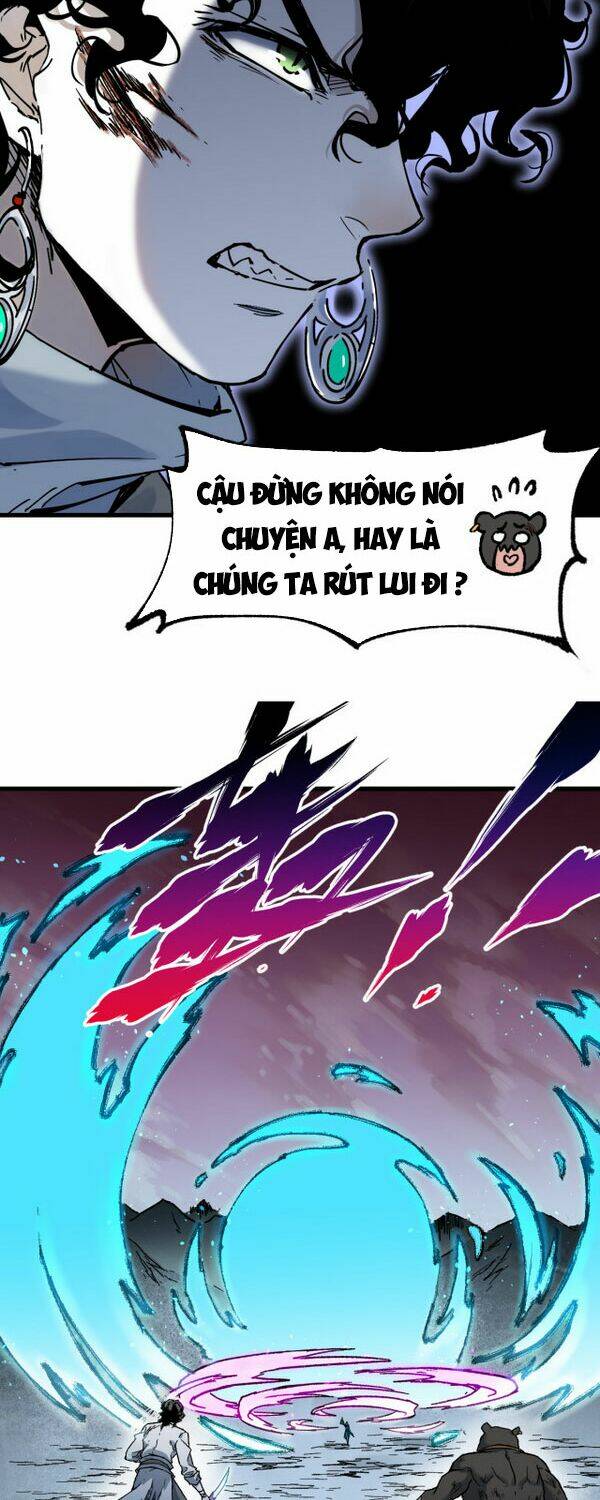Chương 123 - Trang 28