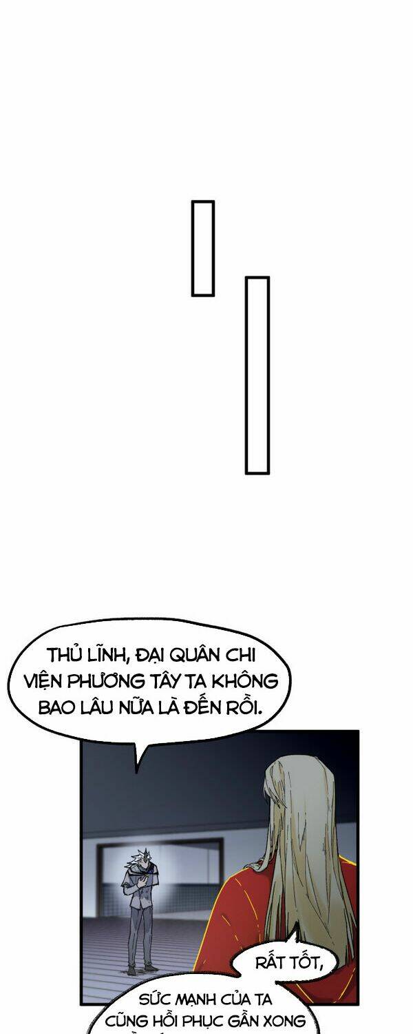 Chương 123 - Trang 38