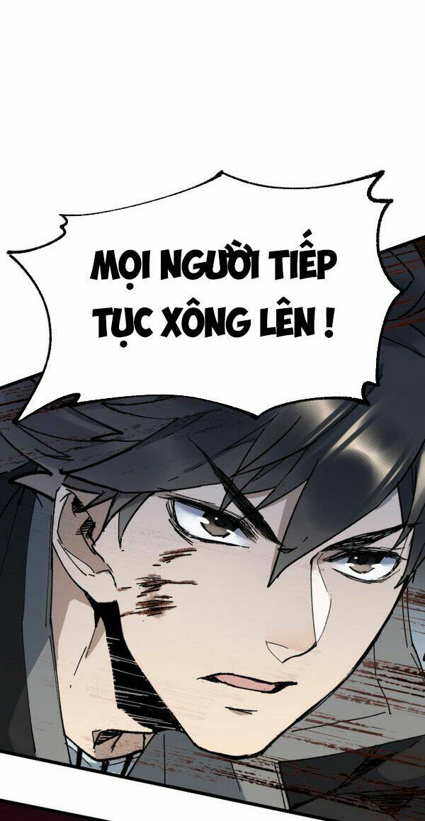 Chương 123 - Trang 40