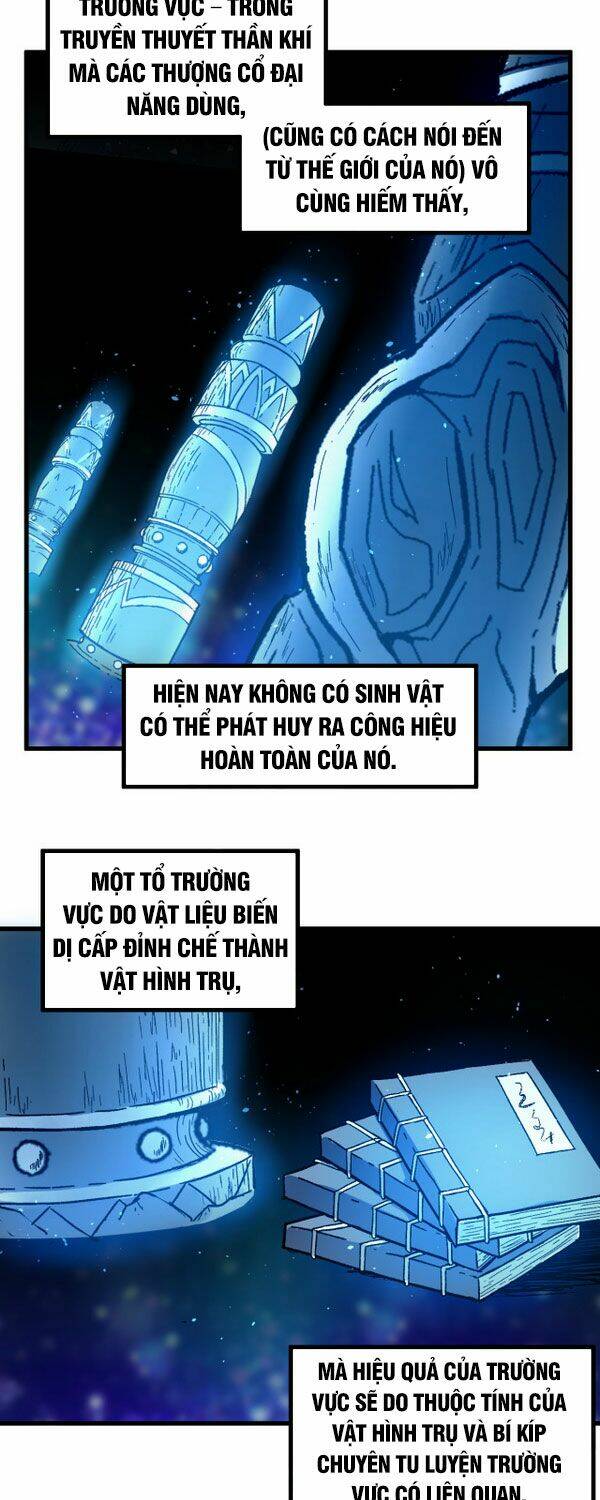 Chương 123 - Trang 5