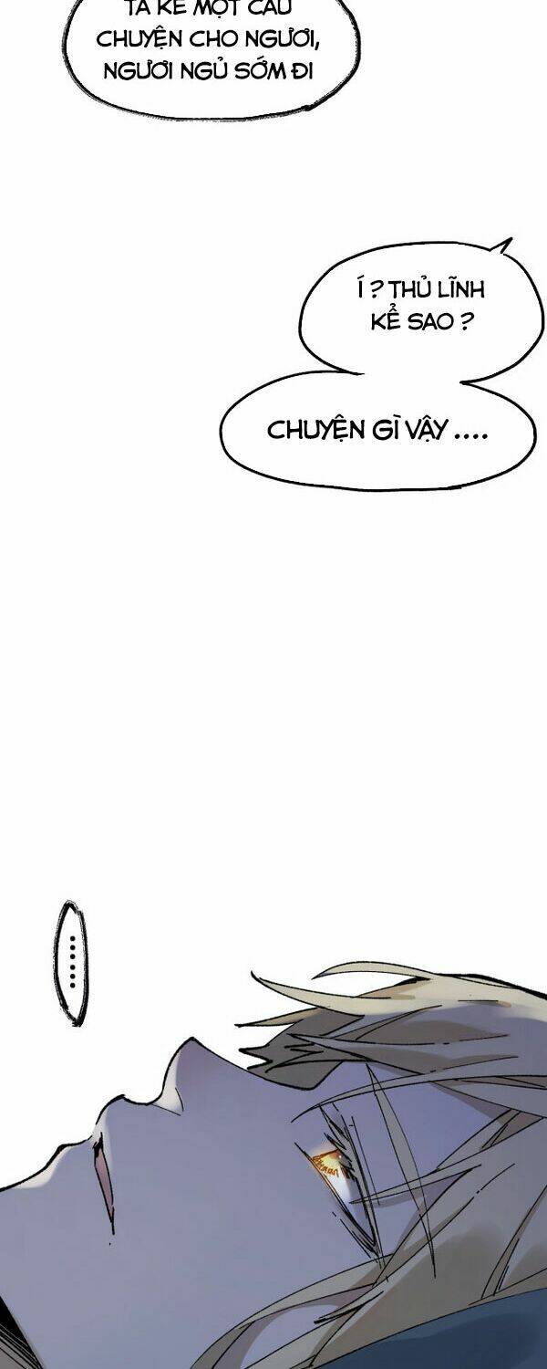 Chương 124 - Trang 16