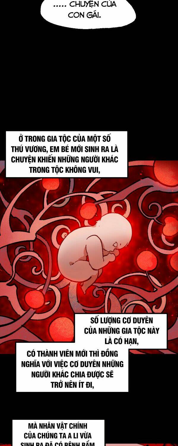 Chương 124 - Trang 18