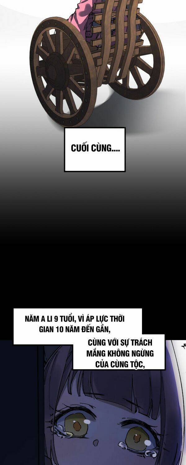 Chương 124 - Trang 22