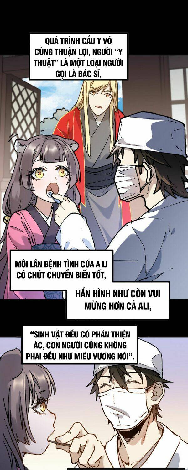 Chương 124 - Trang 28