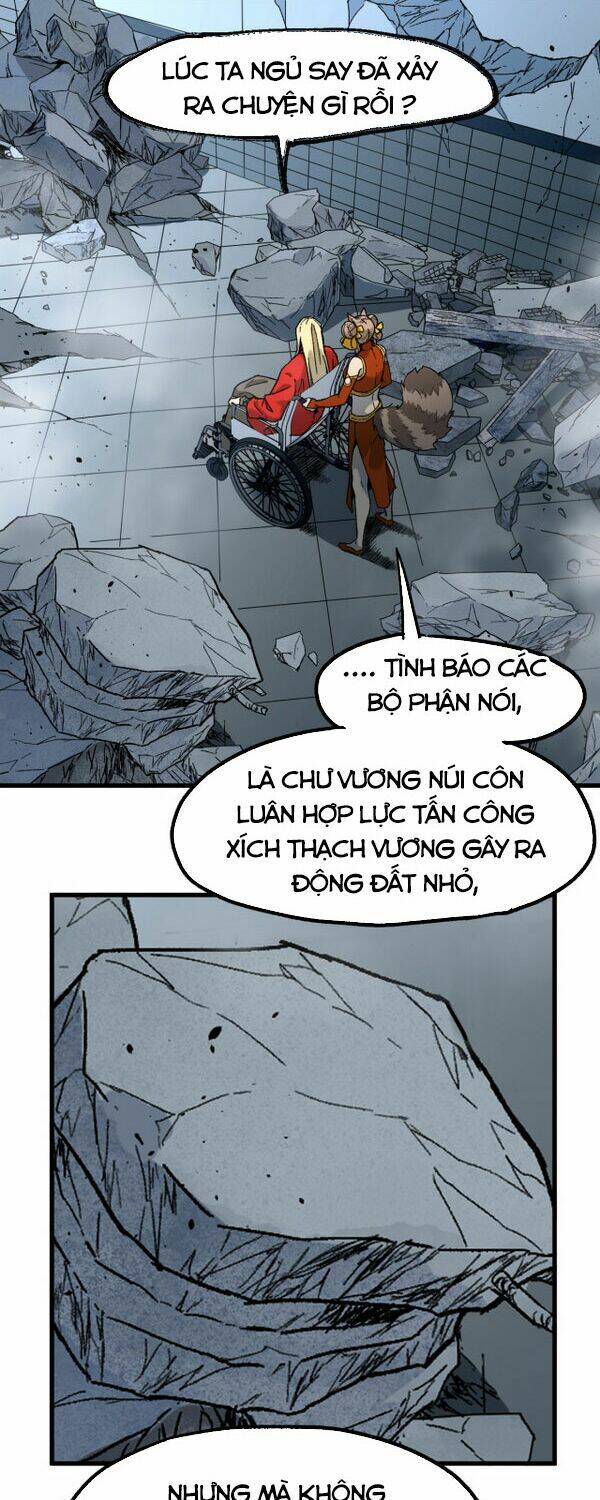 Chương 124 - Trang 53