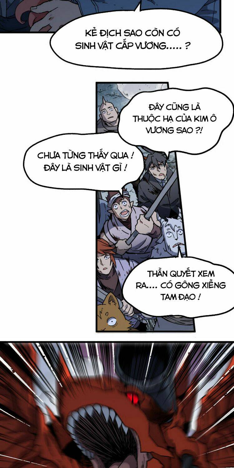 Chương 125 - Trang 14