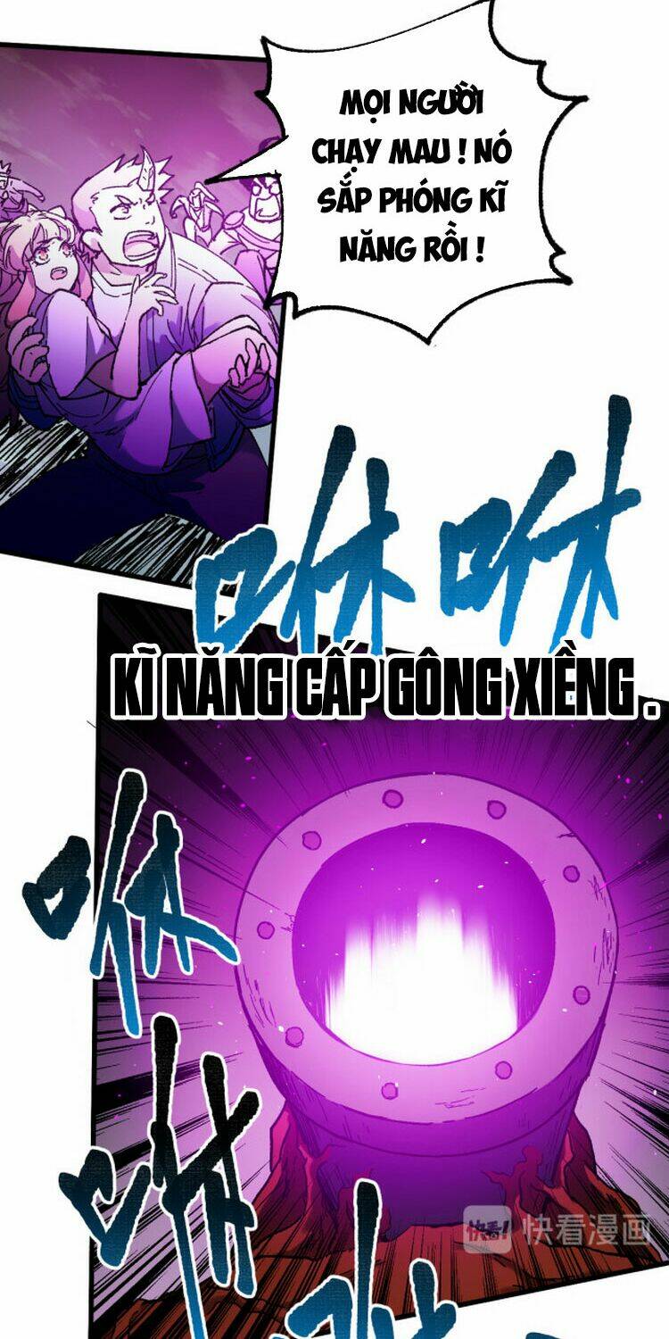 Chương 125 - Trang 16