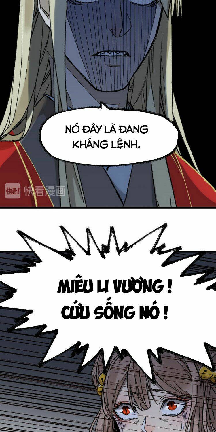 Chương 125 - Trang 3