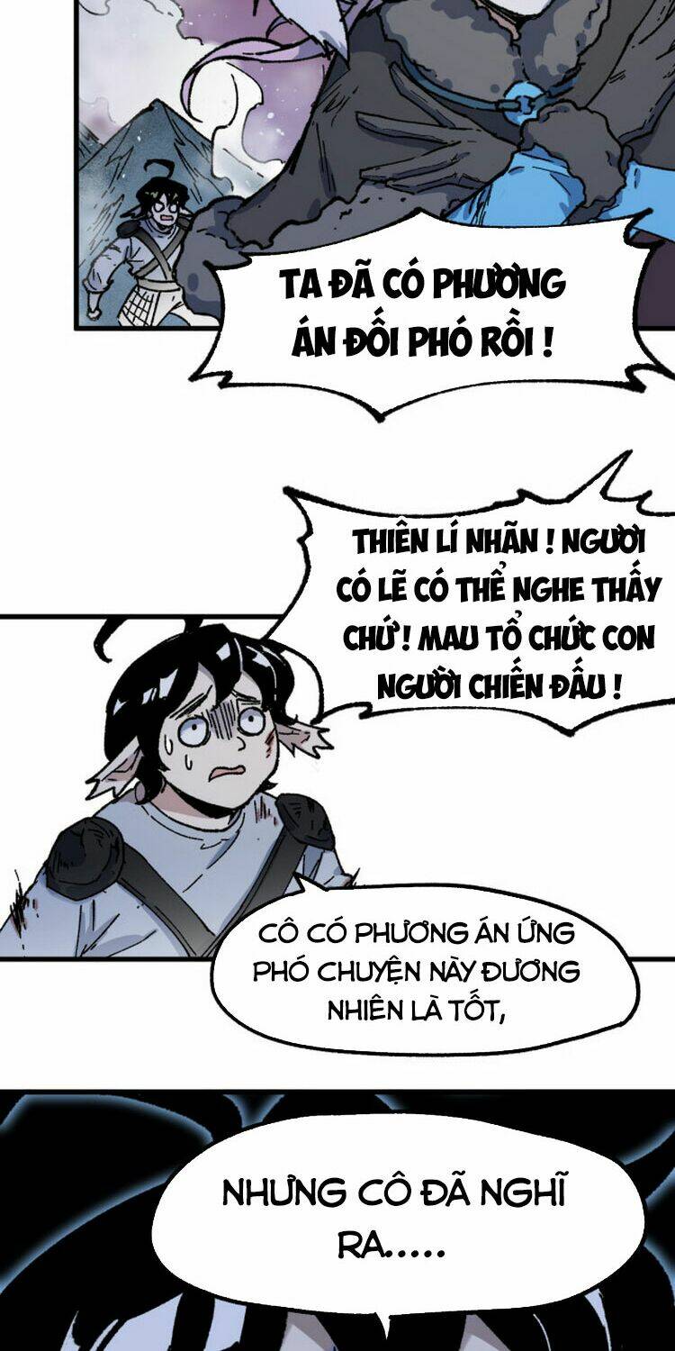 Chương 125 - Trang 25