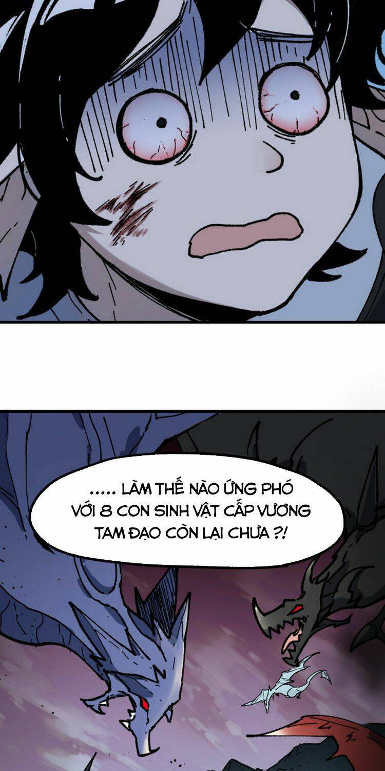 Chương 125 - Trang 26