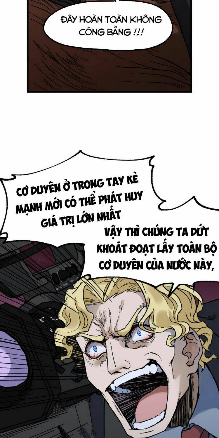 Chương 125 - Trang 33