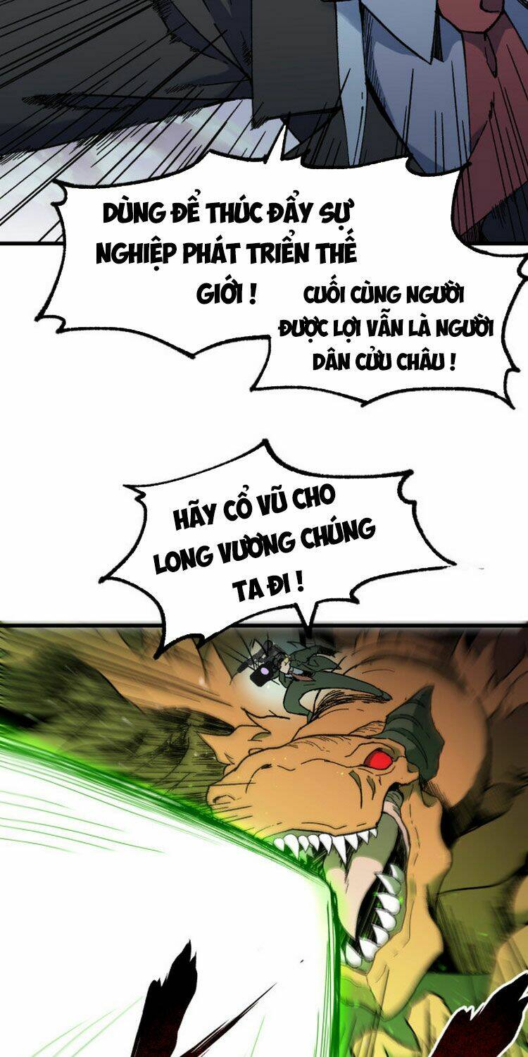 Chương 125 - Trang 34