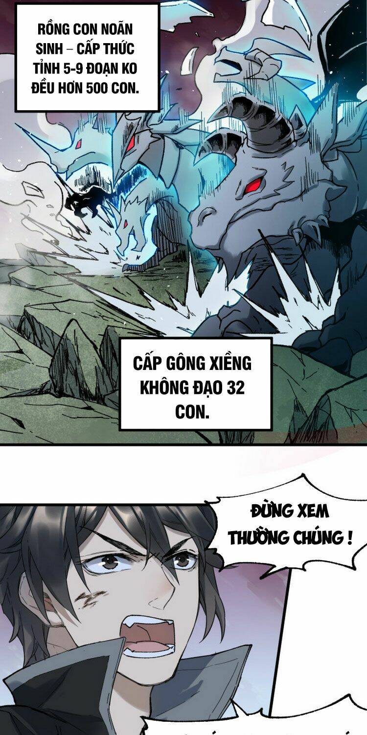 Chương 125 - Trang 45
