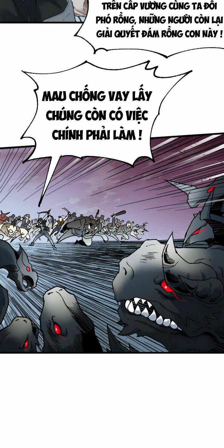 Chương 125 - Trang 46
