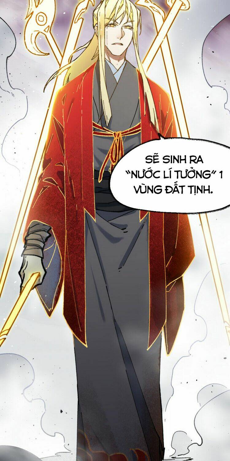 Chương 125 - Trang 52