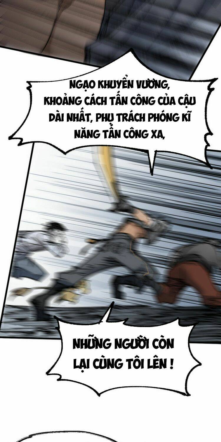Chương 125 - Trang 57